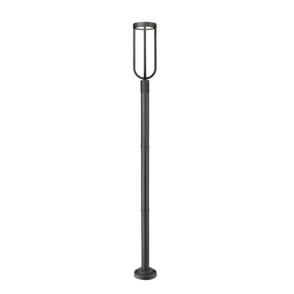 {"pim_id":"372_5005PHB_567P_BK_LED_AT_4_1k","sku":"372_5005PHB-567P-BK-LED","media_type":"media"}