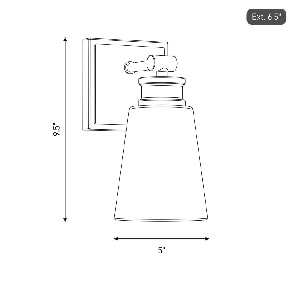 {"pim_id":"2583_m90072mbk_dimensioned_drawing_147511_v1_1k","sku":"2583_M90072","media_type":"media"}