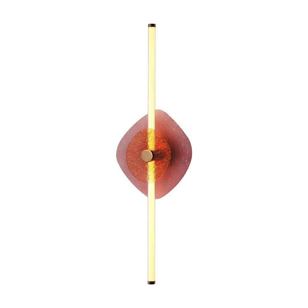 {"pim_id":"170_3882_39_rg_pu_or_extra_shot_2_v1_1k","sku":"170_3882-39","media_type":"media"}