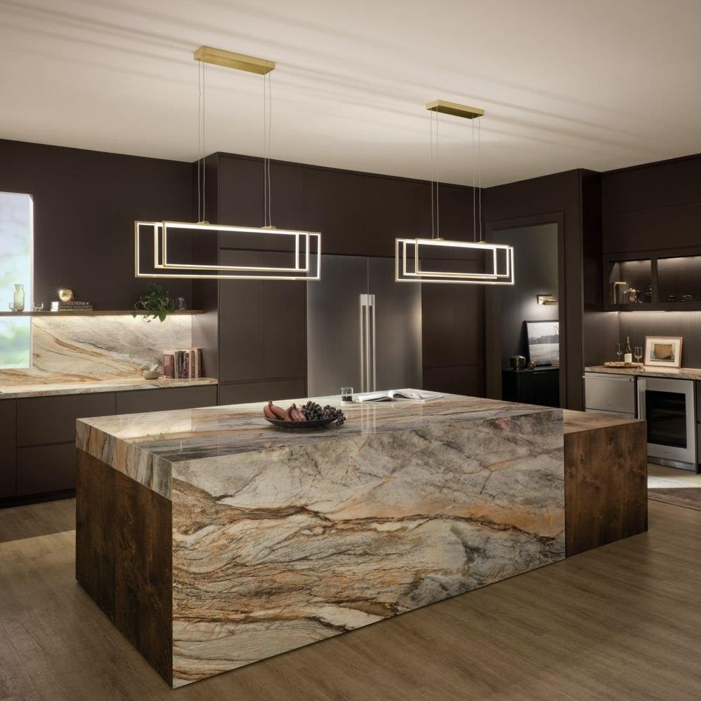 {"pim_id":"420_kitchen_jestin_84331cg_overall_day_square_new_1k","sku":"420_84331","media_type":"media"}