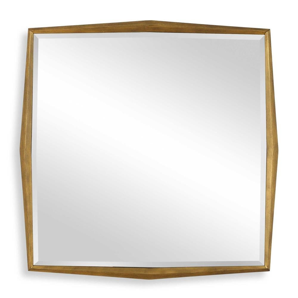 {"pim_id":"208_08258_new_2k","sku":"208_08258","media_type":"media"}