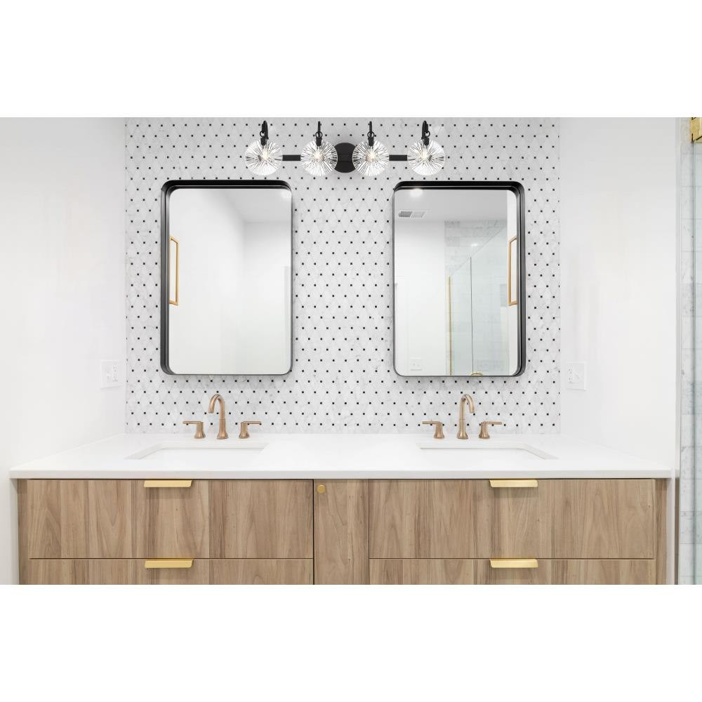 {"pim_id":"159_8_3981_4_bk_lifestyle_new_2k","sku":"159_9-3981-4","media_type":"media"}