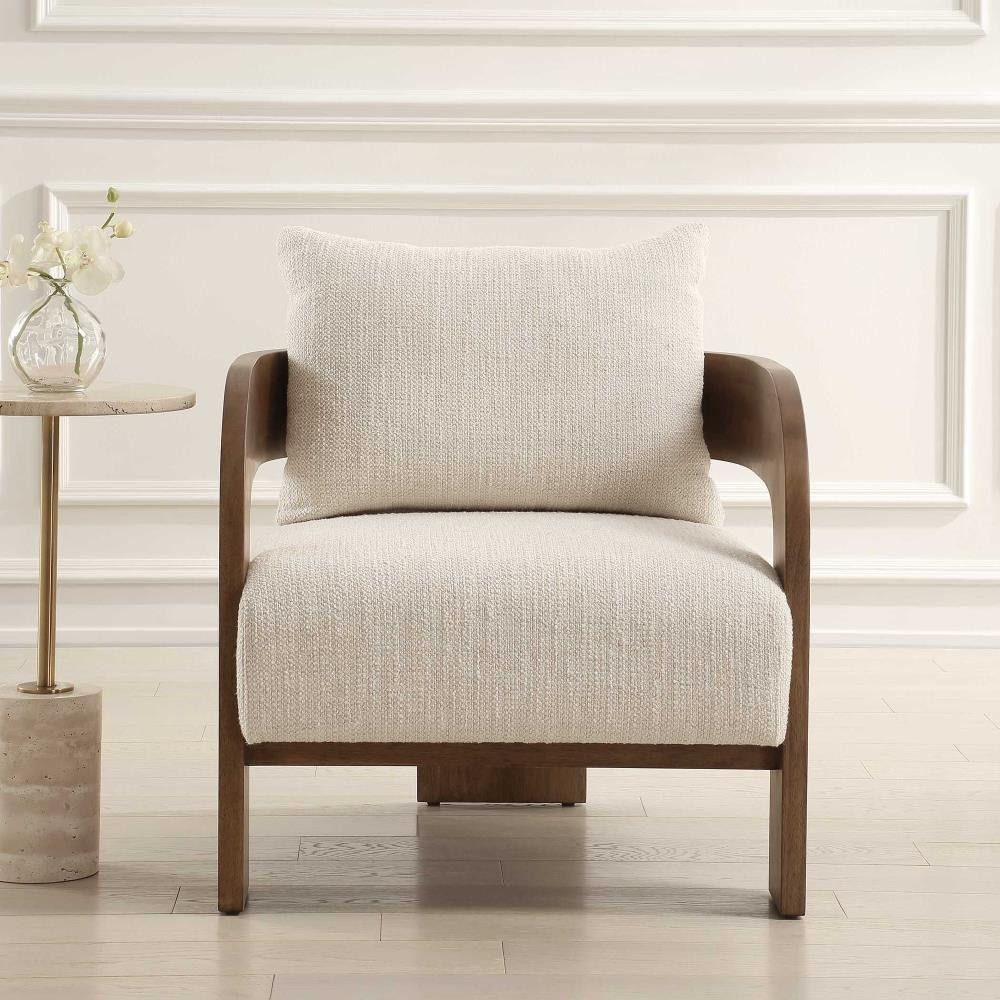 {"pim_id":"208_furn_5417_23880_b_new_2k","sku":"208_23880","media_type":"media"}