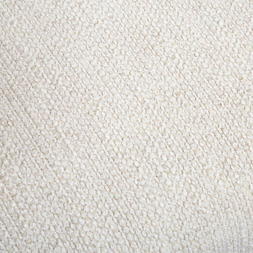 {"pim_id":"208_23880_a5_detail_new_2k","sku":"208_23880","media_type":"media"}