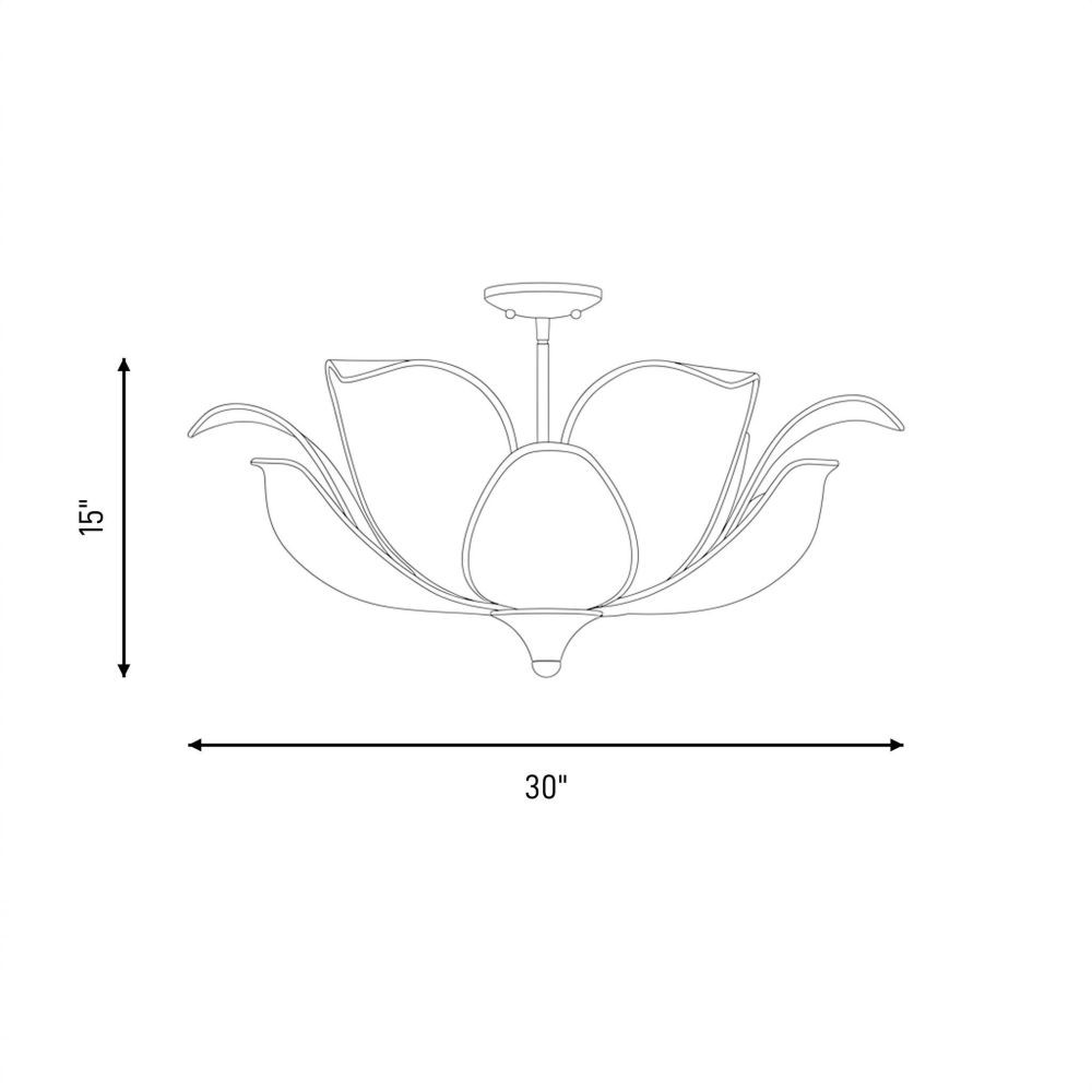 {"pim_id":"159_6_7163_6_322_dimensioned_drawing_127980_v1_1k","sku":"159_6-7163-6-322","media_type":"media"}
