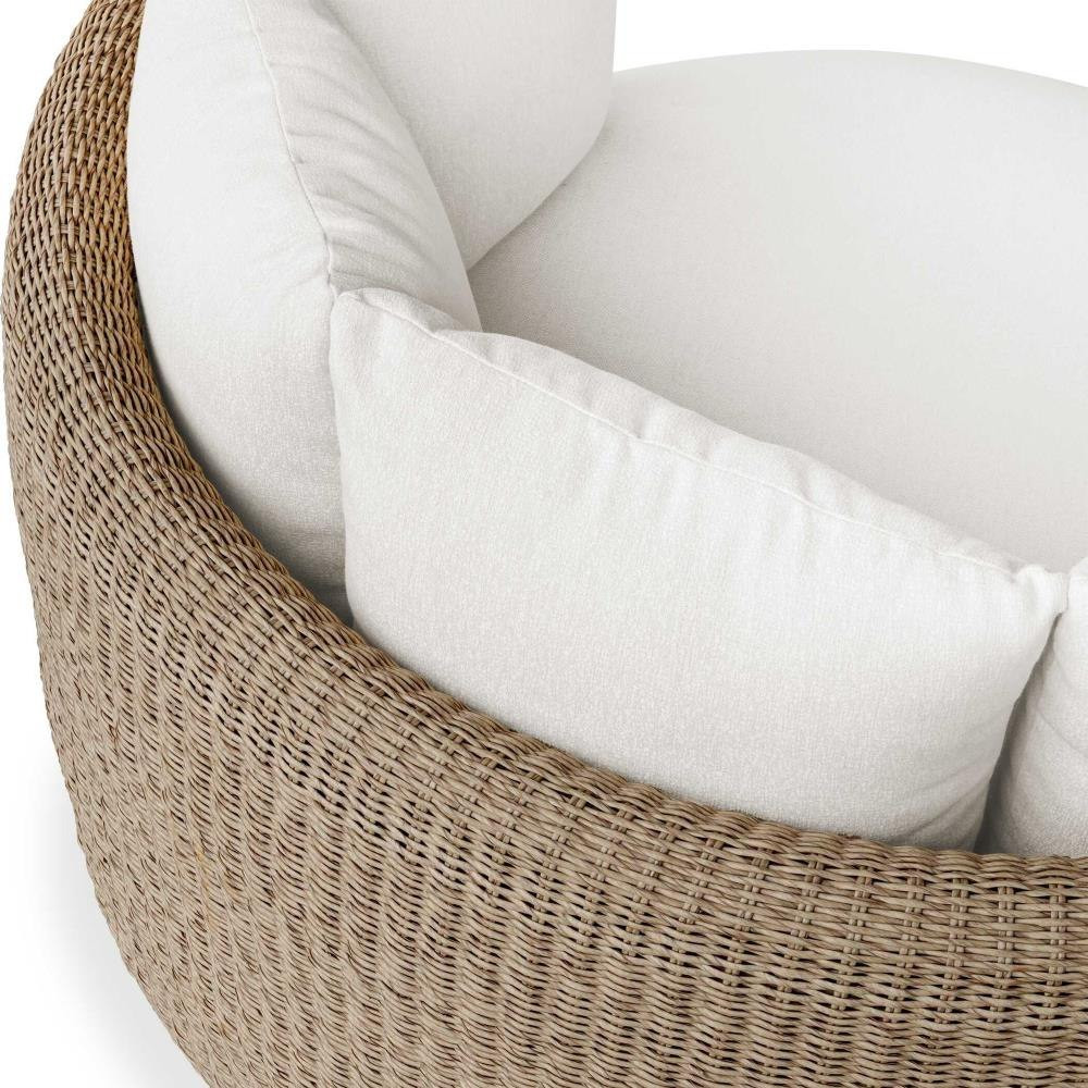 {"pim_id":"208_furn_7636_53034_a5_new_2k","sku":"208_53034","media_type":"media"}