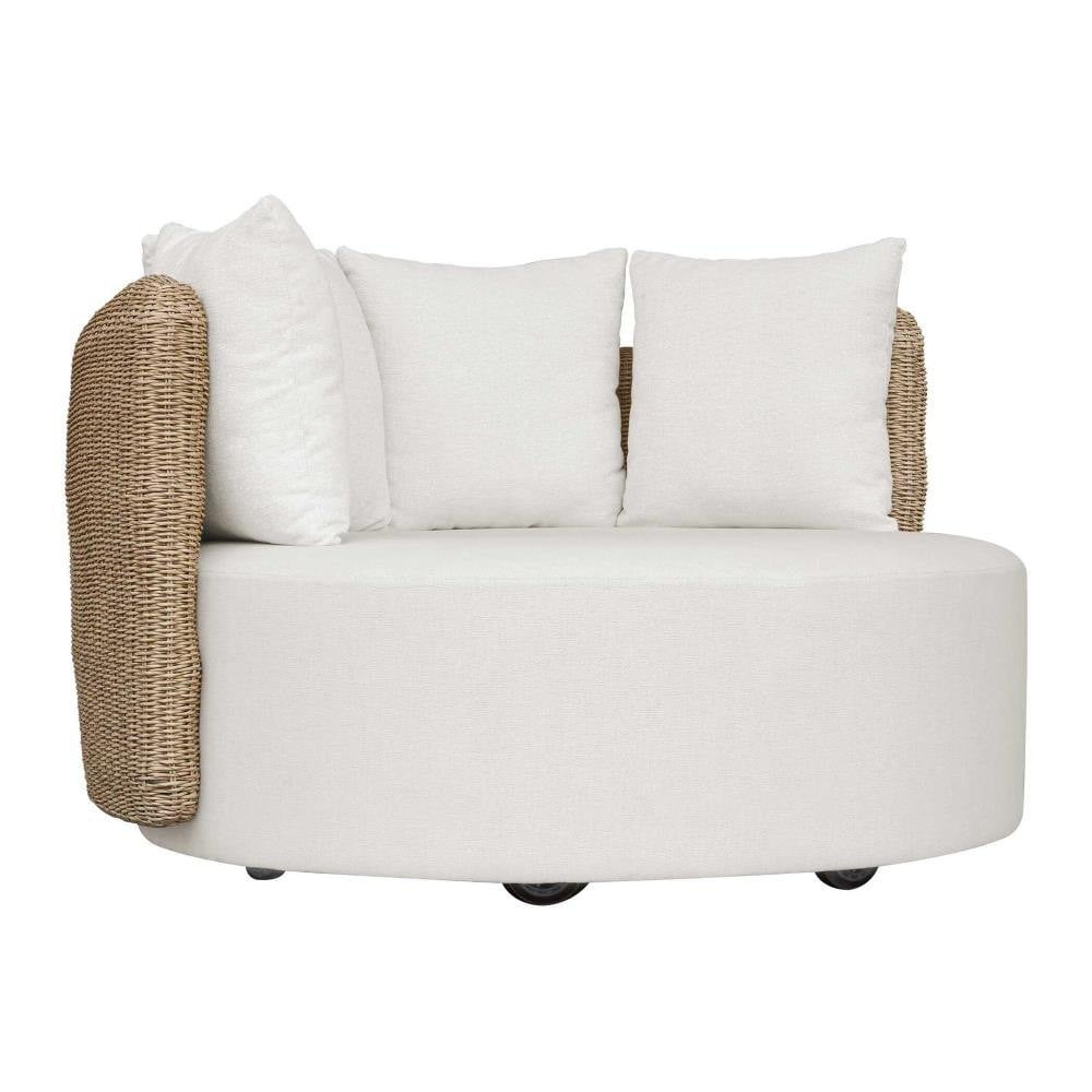 {"pim_id":"208_furn_7636_53034_a0_new_2k","sku":"208_53034","media_type":"media"}