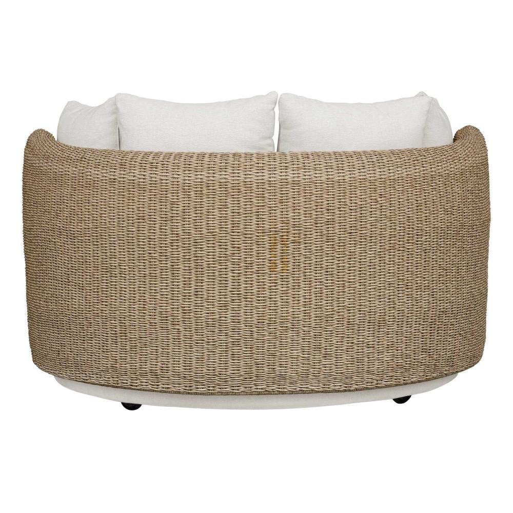 {"pim_id":"208_furn_7636_53034_a2_new_2k","sku":"208_53034","media_type":"media"}