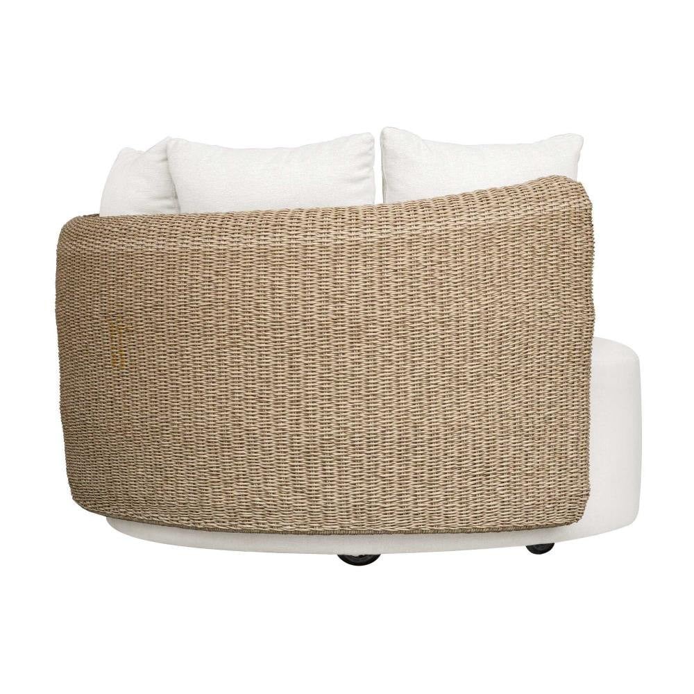 {"pim_id":"208_furn_7636_53034_a3_new_2k","sku":"208_53034","media_type":"media"}