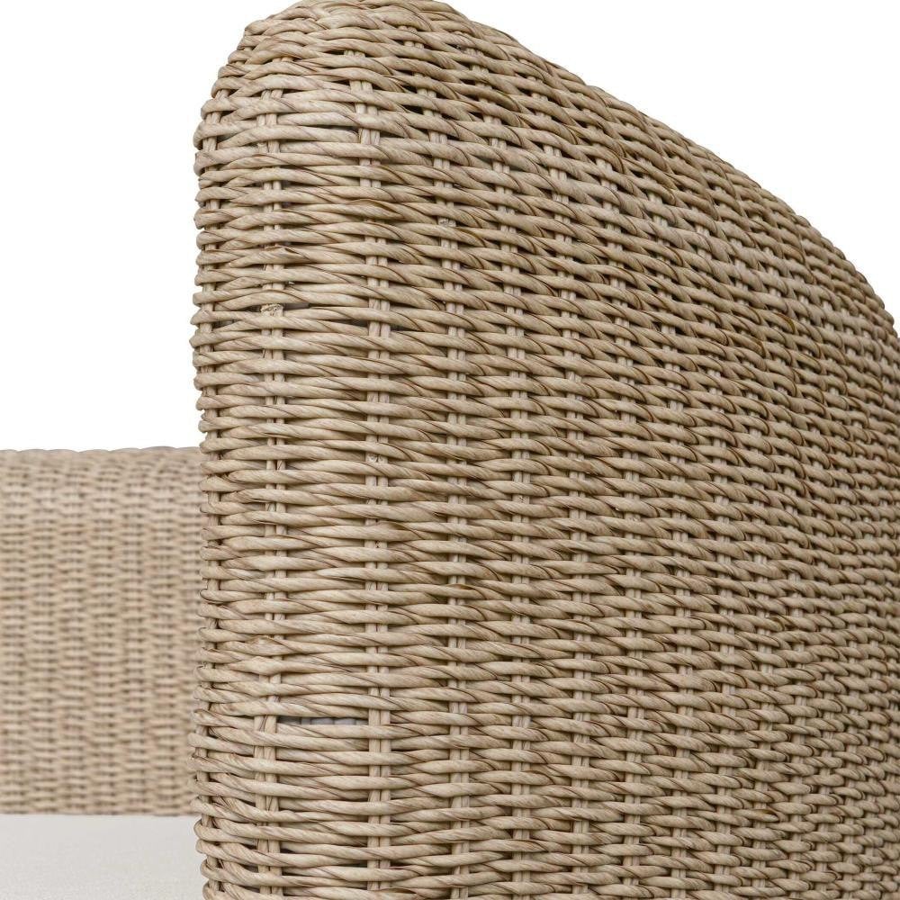 {"pim_id":"208_furn_7636_53034_a6_new_2k","sku":"208_53034","media_type":"media"}