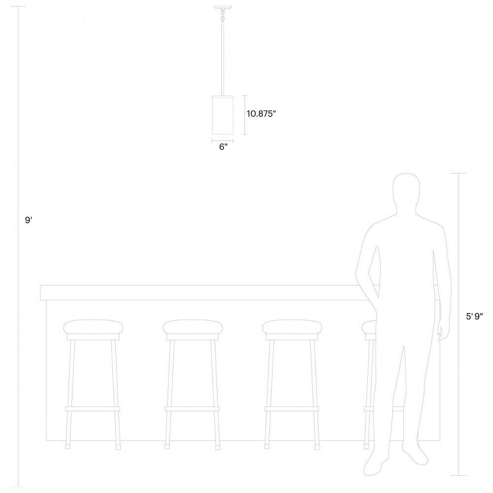 {"pim_id":"2469_zire_6590301_112_scale_room_1k","sku":"2469_6590301-10886","media_type":"media"}