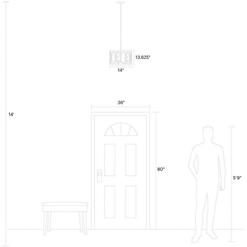 {"pim_id":"2469_patrice_sf346da_scale_room_new_1k","sku":"2469_SF346DA","media_type":"media"}