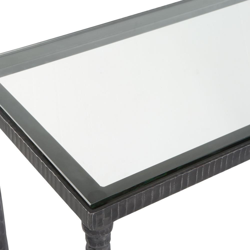 {"pim_id":"208_furn_4034_25292_a3_detail_new_2k","sku":"208_25292","media_type":"media"}