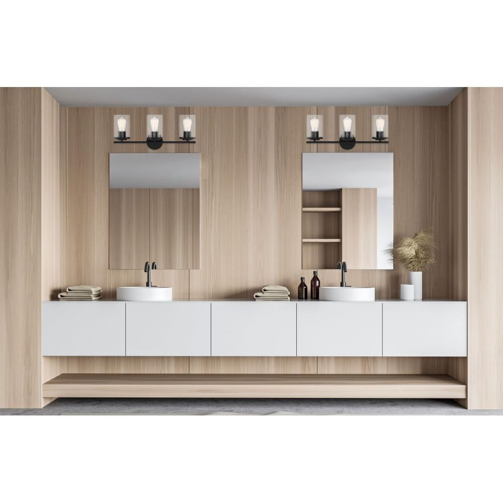 {"pim_id":"159_8_8020_4_bk_lifestyle_new_2k","sku":"159_8-8020-4","media_type":"media"}