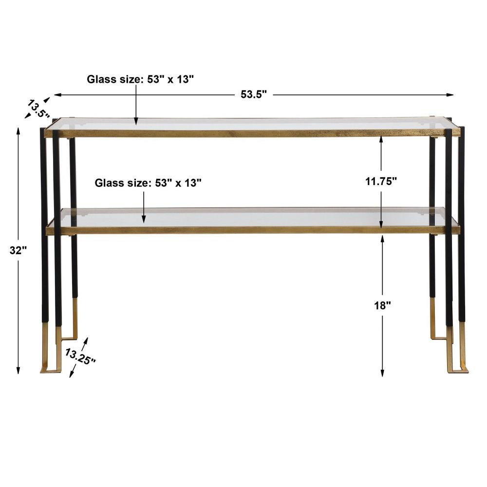 {"pim_id":"208_furn_3294_24978_dims_new_2k","sku":"208_24978","media_type":"media"}