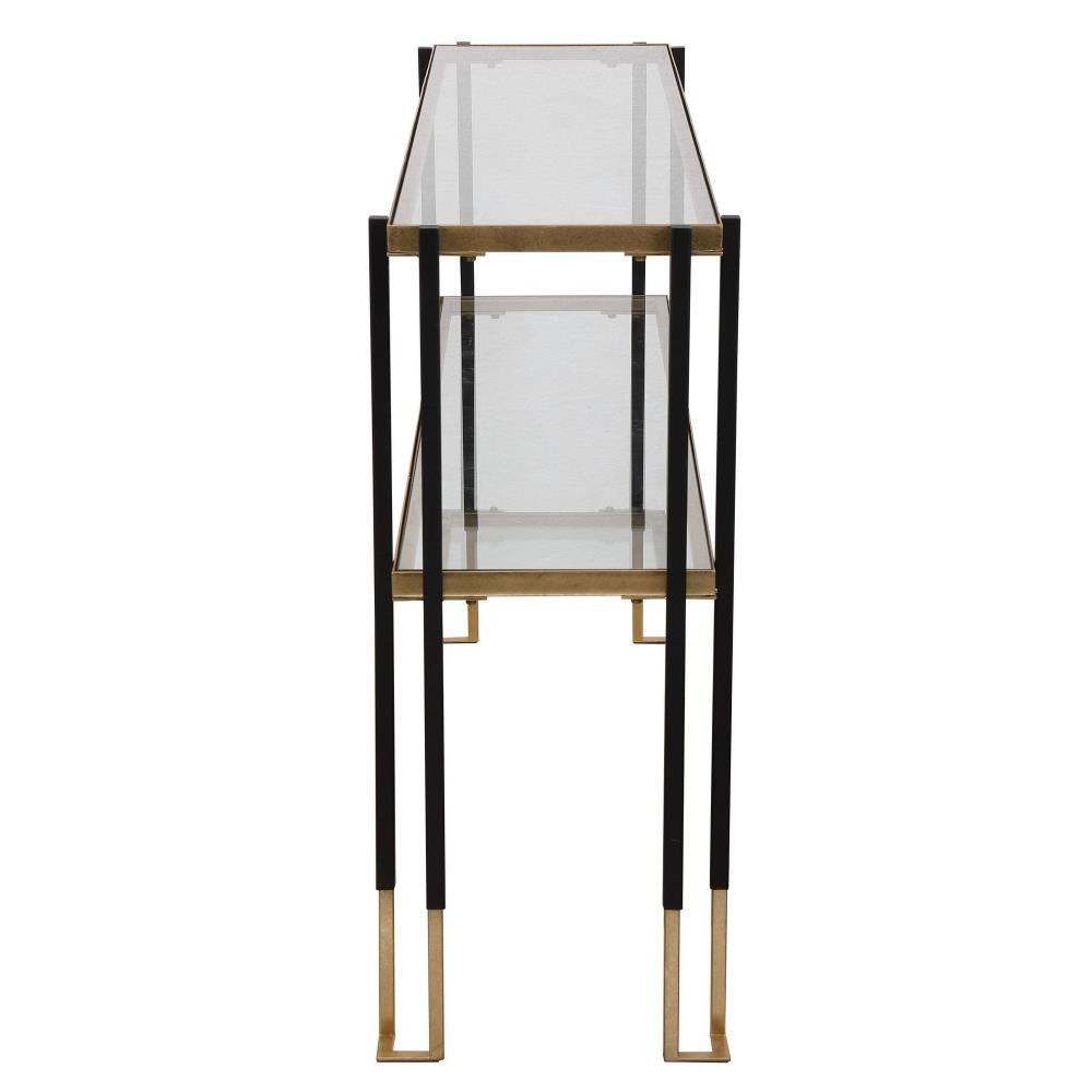 {"pim_id":"208_furn_3294_24978_a2_side_new_2k","sku":"208_24978","media_type":"media"}