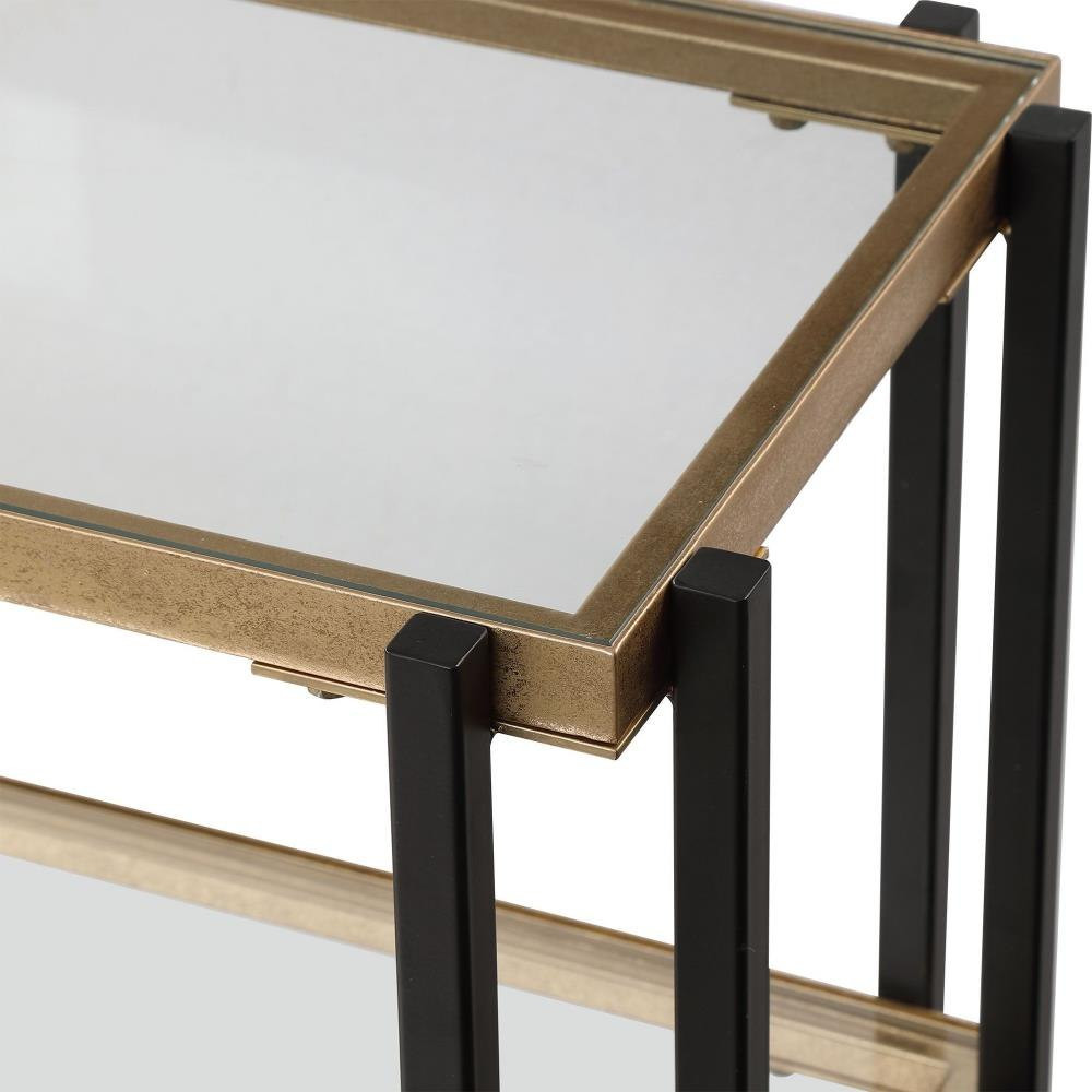 {"pim_id":"208_furn_3294_24978_a3_detail_new_2k","sku":"208_24978","media_type":"media"}