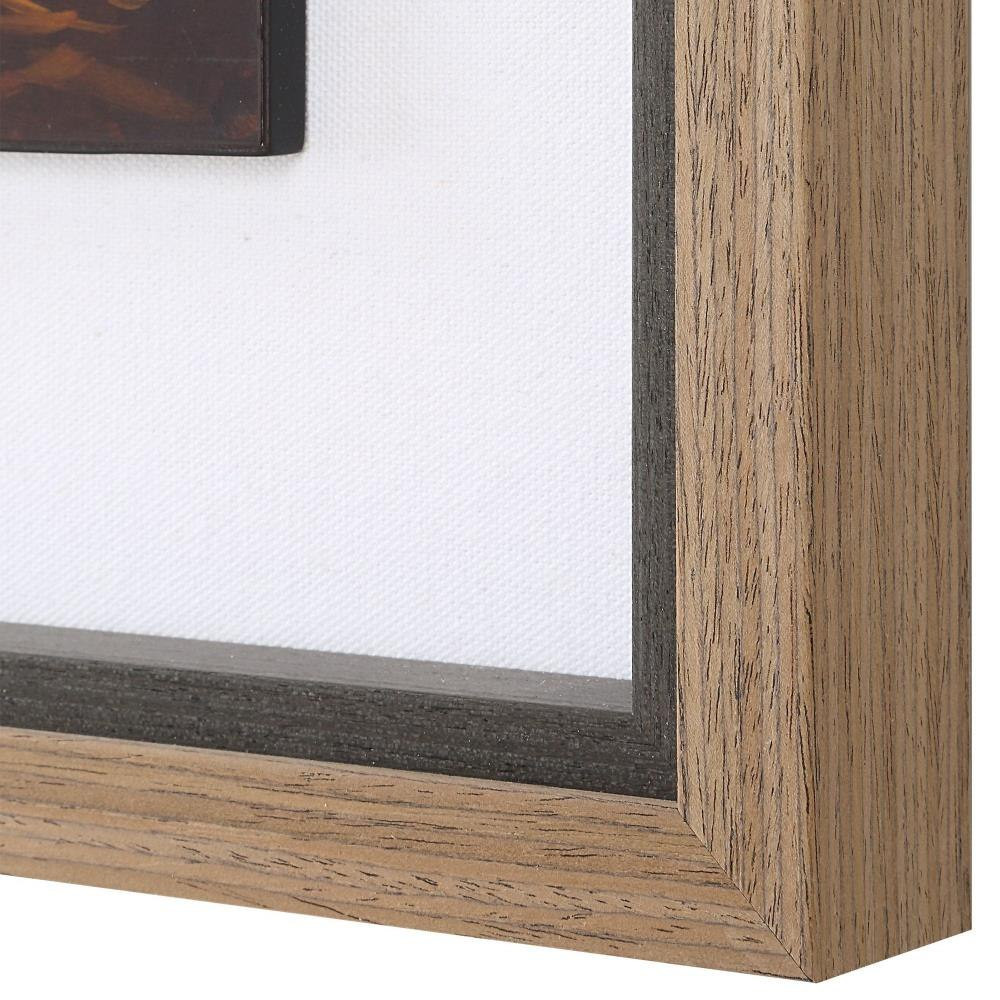 {"pim_id":"208_32386_a5_frame_detail_new_2k","sku":"208_32386","media_type":"media"}