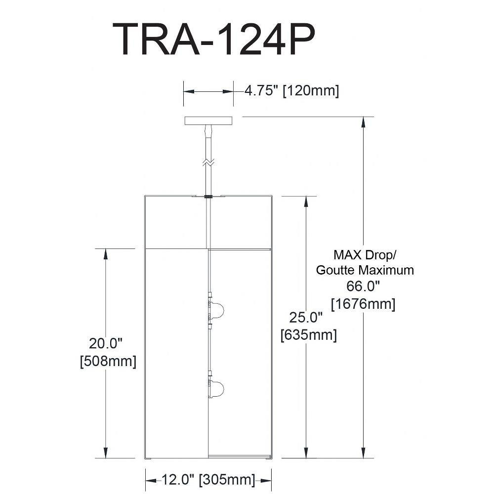 {"pim_id":"303_TRA_124P_BK_Diagram_new_1k","sku":"303_TRA-124P","media_type":"media"}