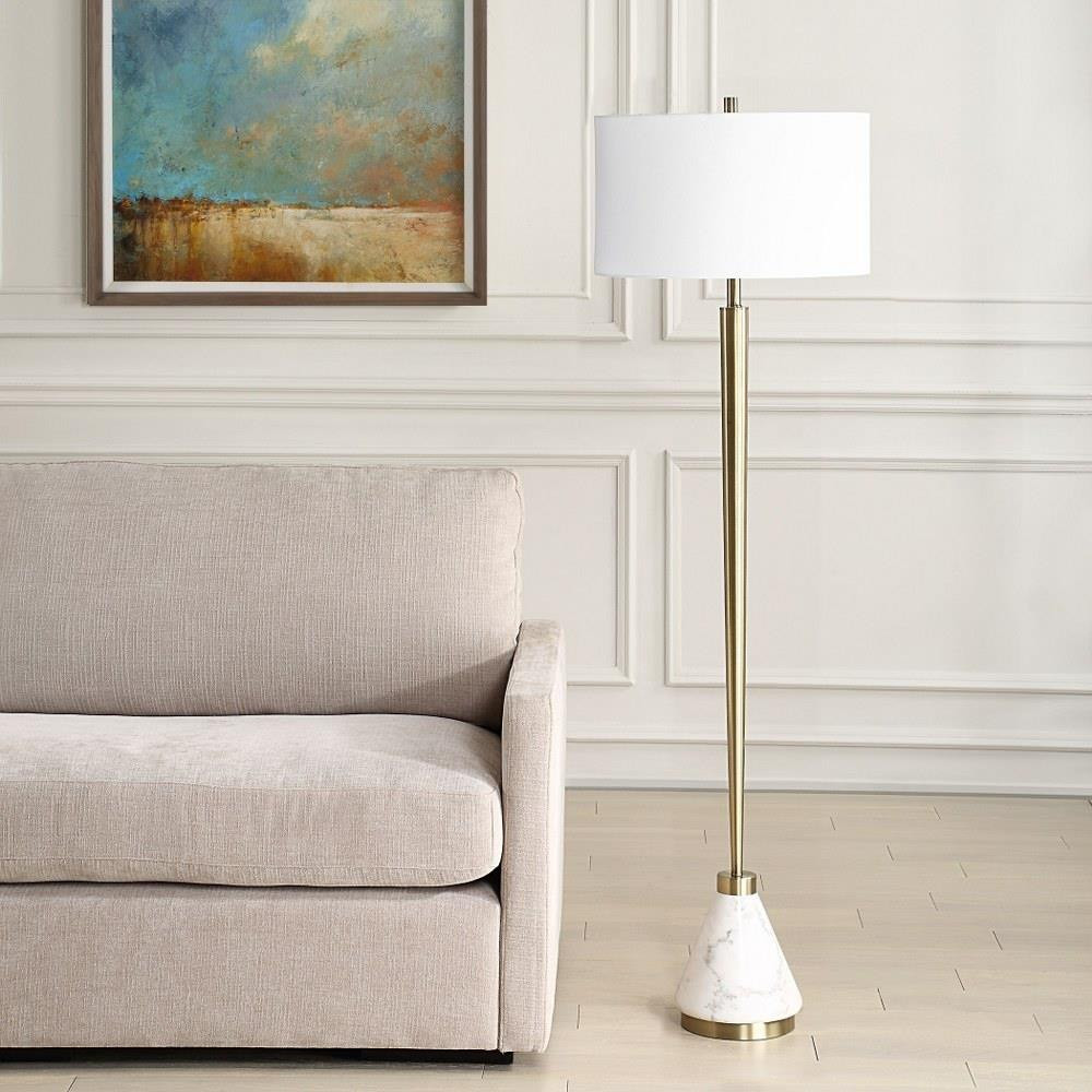 {"pim_id":"208_30515_1_A_BEAUTY_LIGHT_OFF_new_1k","sku":"208_30515","media_type":"media"}