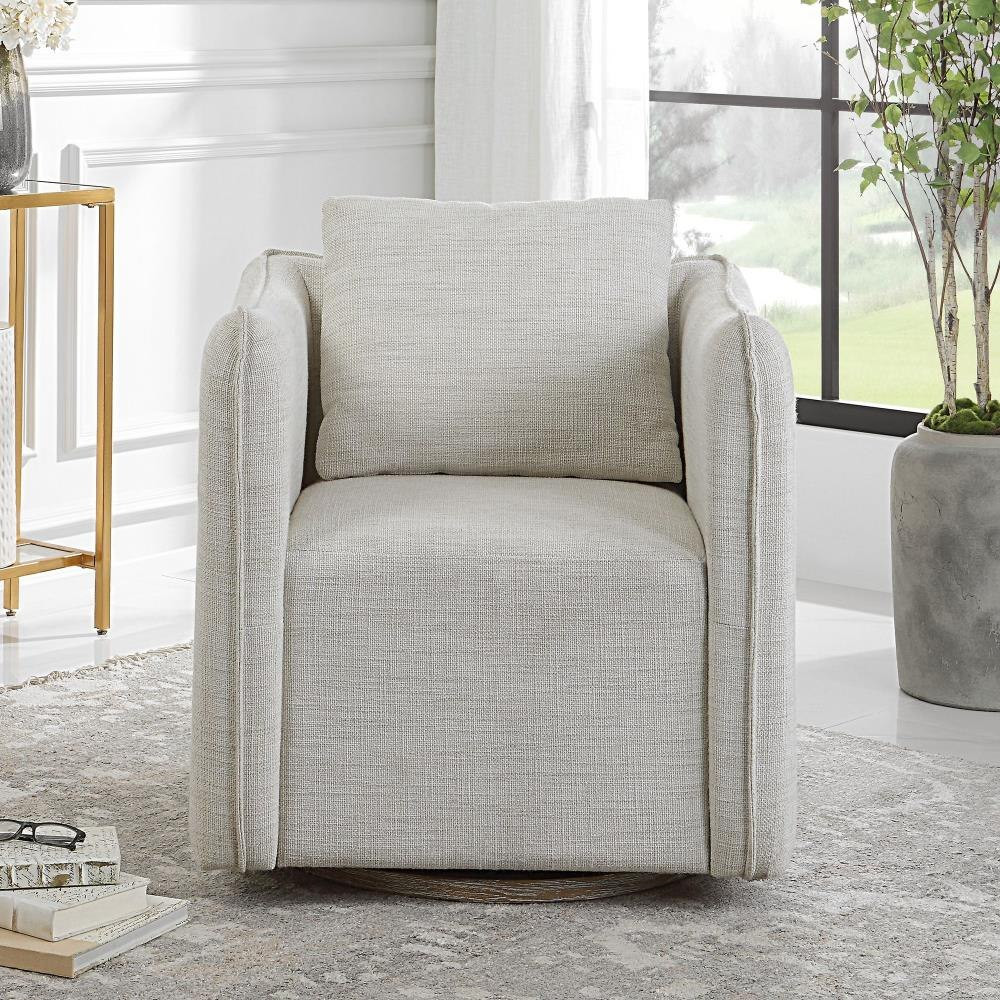 {"pim_id":"208_furn_3963_23729_a6_new_2k","sku":"208_23729","media_type":"media"}