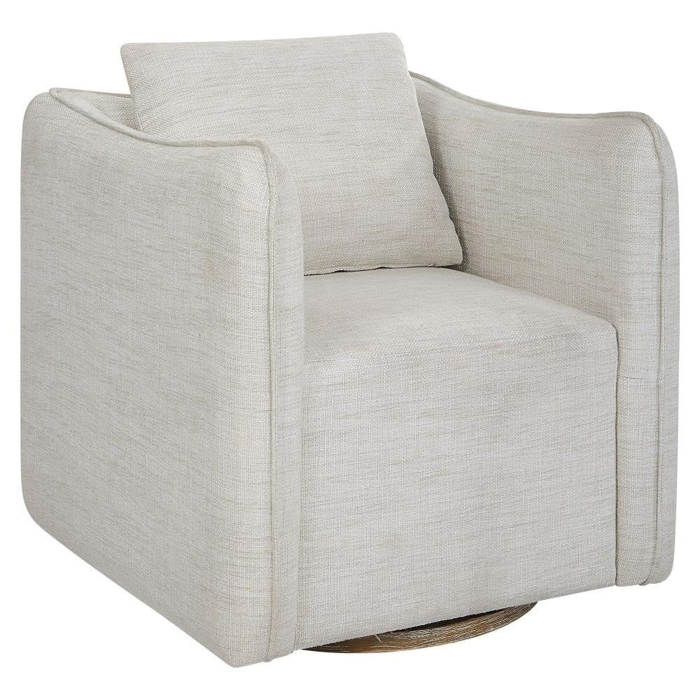 {"pim_id":"208_furn_3963_23729_a1_angle_new_2k","sku":"208_23729","media_type":"media"}