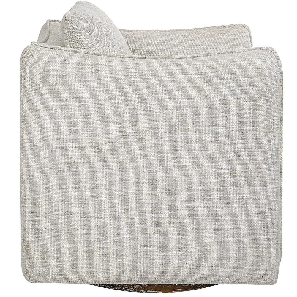 {"pim_id":"208_furn_3963_23729_a2_side_new_2k","sku":"208_23729","media_type":"media"}