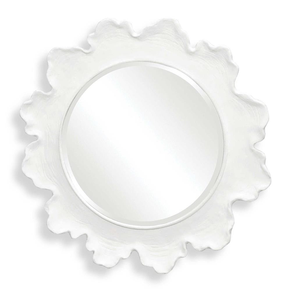 {"pim_id":"208_09797_new_2k","sku":"208_09797","media_type":"media"}