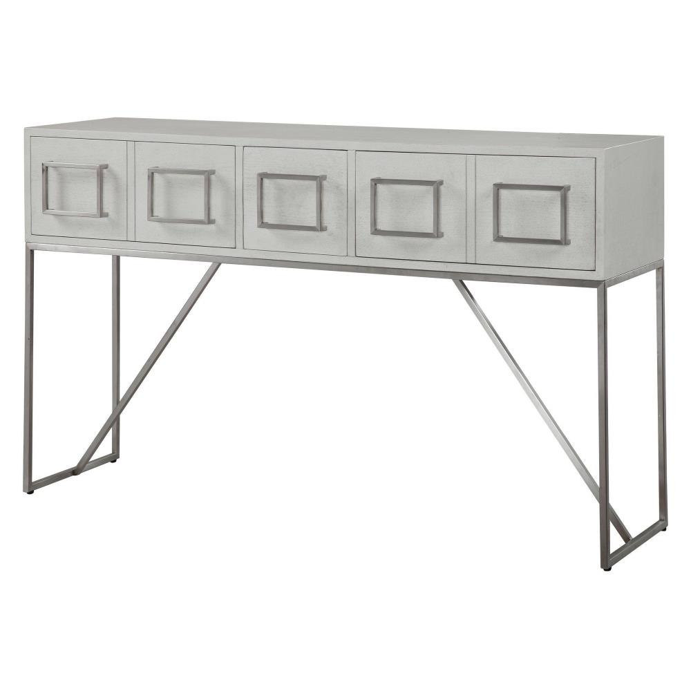 {"pim_id":"208_furn_3119_24954_a3_angle_new_2k","sku":"208_24954","media_type":"media"}