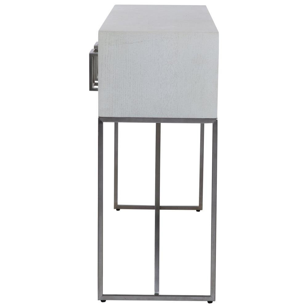 {"pim_id":"208_furn_3119_24954_a6_side_new_2k","sku":"208_24954","media_type":"media"}