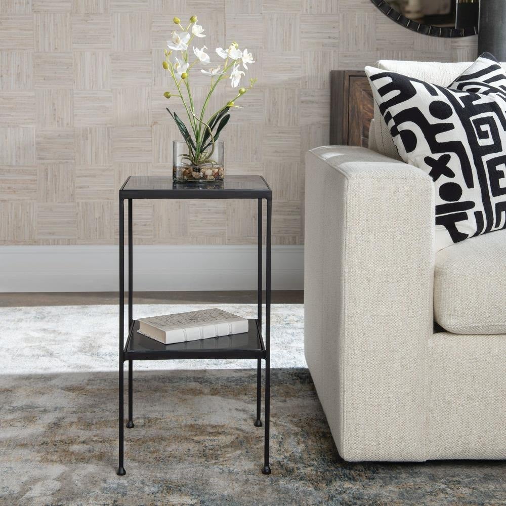 {"pim_id":"208_furn_3976_25253_b_new_2k","sku":"208_25253","media_type":"media"}