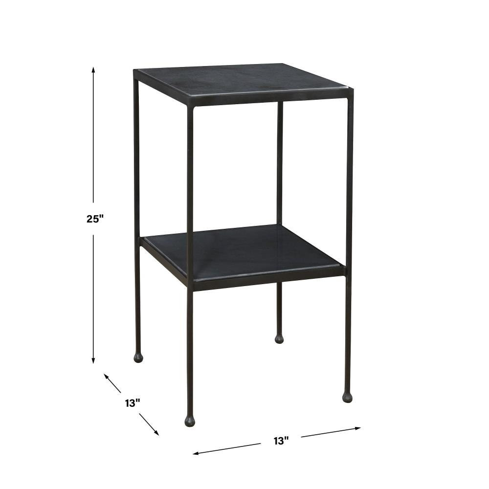 {"pim_id":"208_furn_3976_25253_dims_new_2k","sku":"208_25253","media_type":"media"}