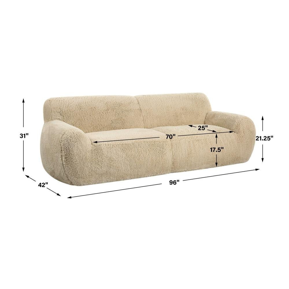{"pim_id":"208_furn_4353_23779_dims_new_2k","sku":"208_23779","media_type":"media"}