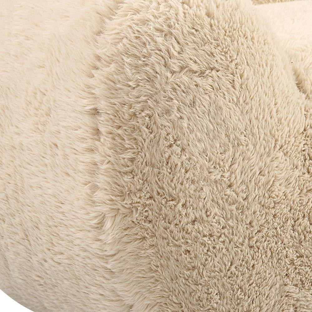 {"pim_id":"208_23779_a5_detail_new_2k","sku":"208_23779","media_type":"media"}
