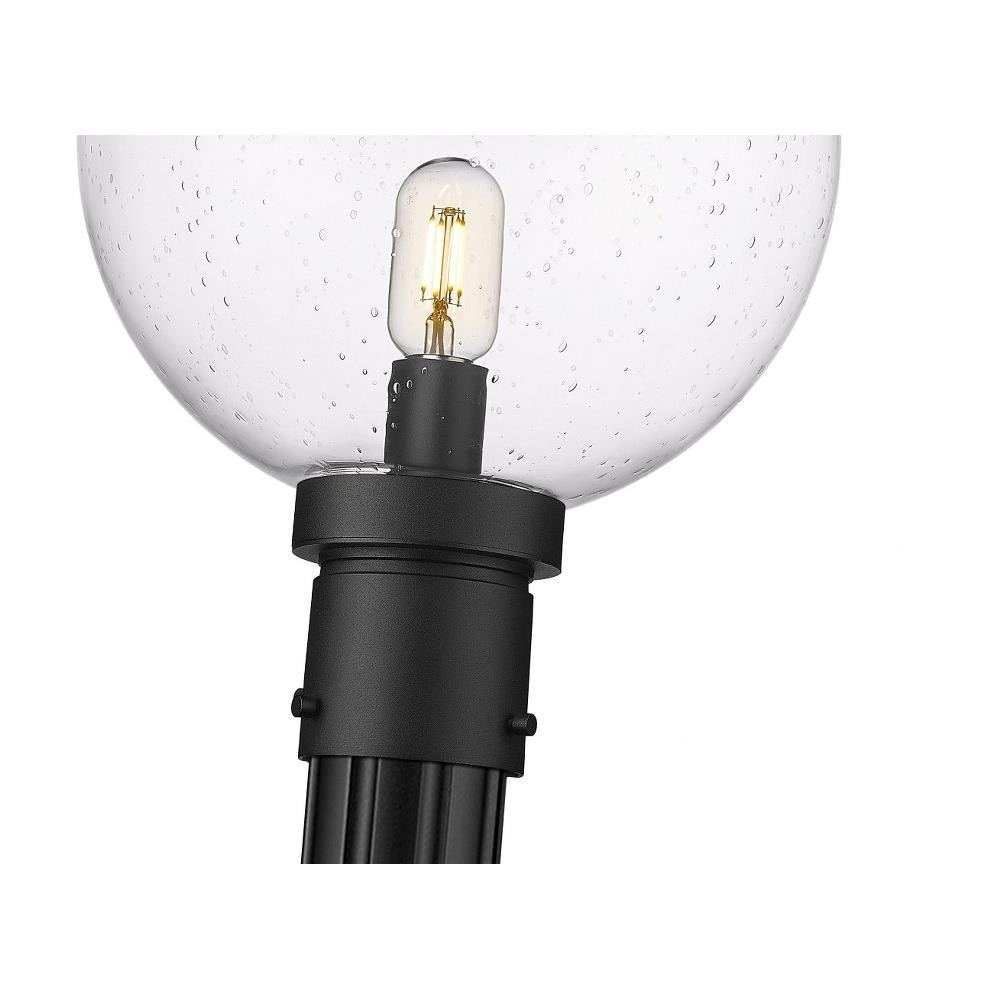 {"pim_id":"372_599PHB_519P_BK_AT_6_1k","sku":"372_599PHB-519P-BK","media_type":"media"}