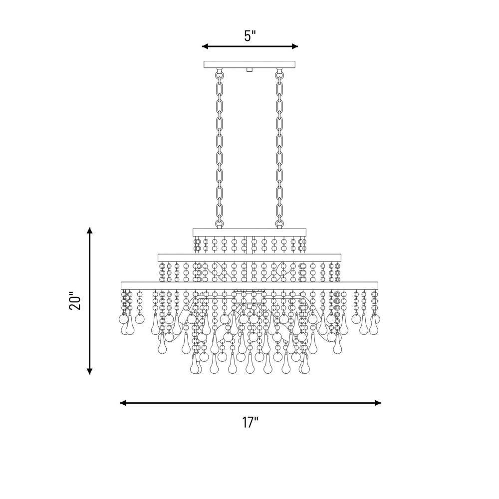 {"pim_id":"159_1_1867_10_322_dimensioned_drawing_146745_v1_1k","sku":"159_1-1867-10-322","media_type":"media"}