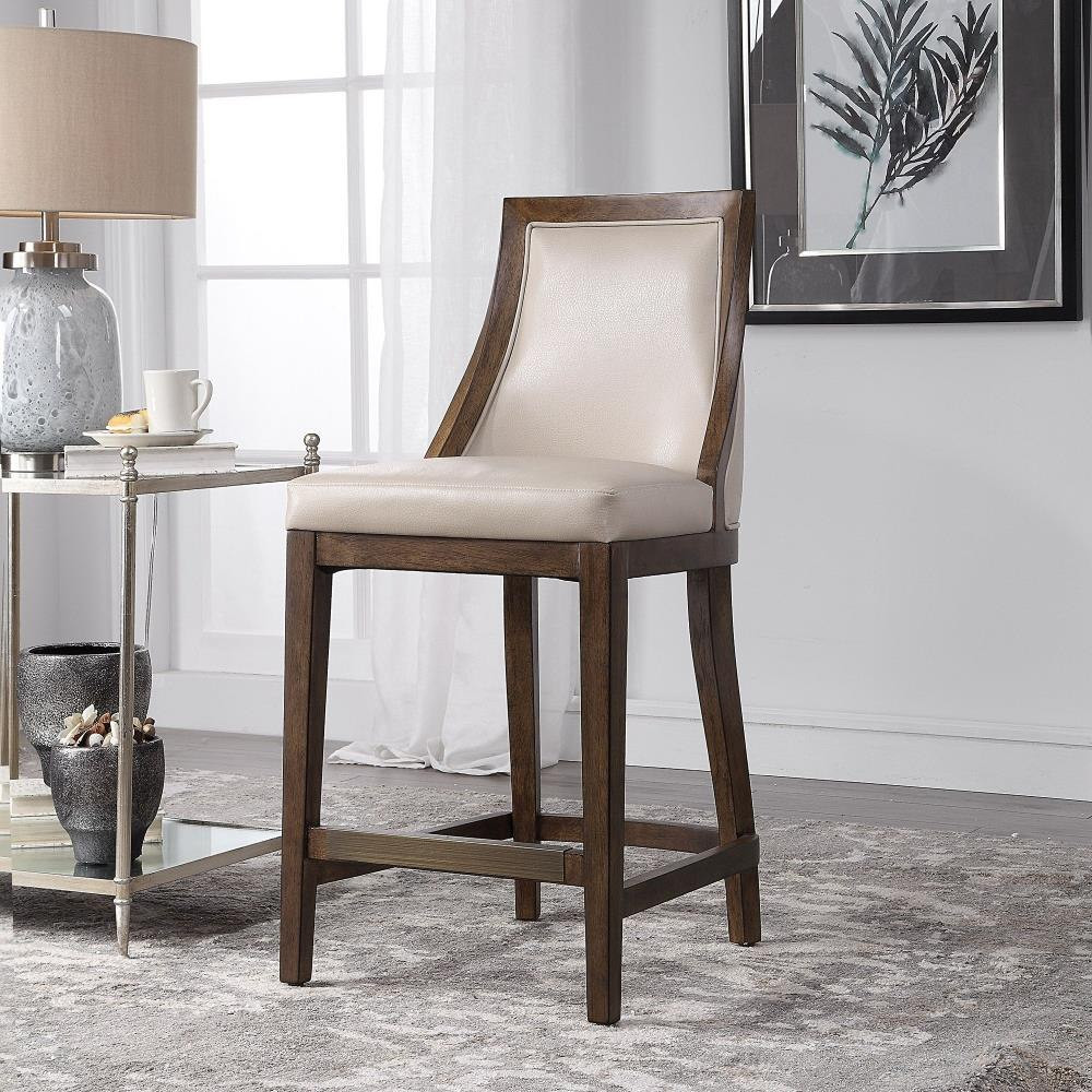 {"pim_id":"208_furn_2786_23501_a3_new_2k","sku":"208_23501","media_type":"media"}