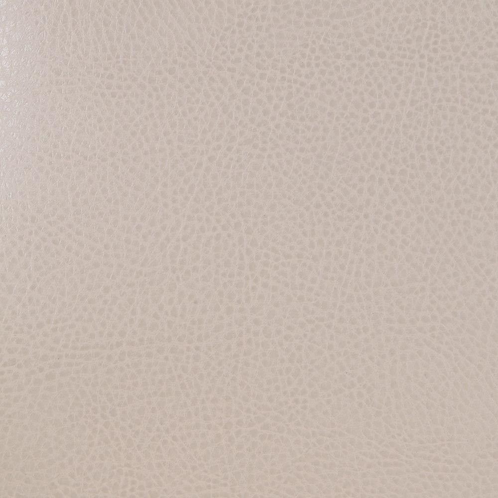 {"pim_id":"208_furn_2786_23501_a5_new_2k","sku":"208_23501","media_type":"media"}
