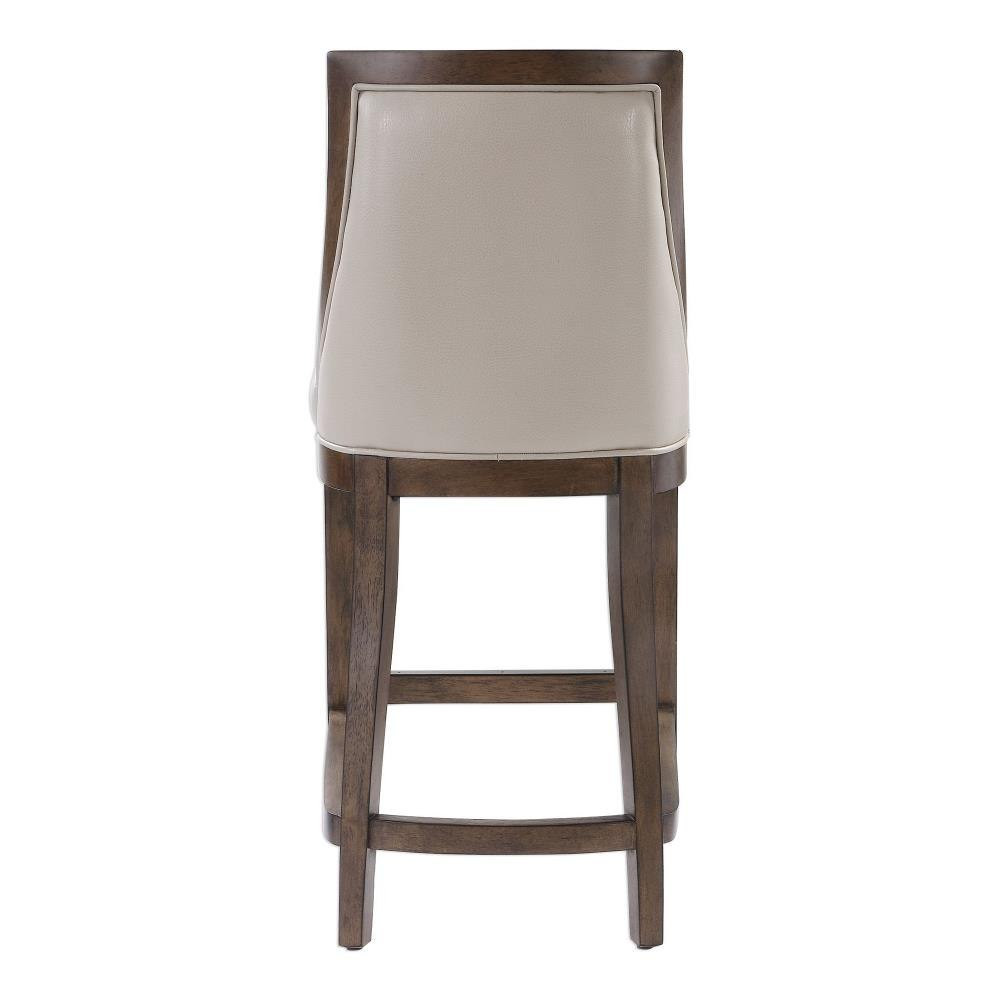 {"pim_id":"208_furn_2786_23501_a2_new_2k","sku":"208_23501","media_type":"media"}