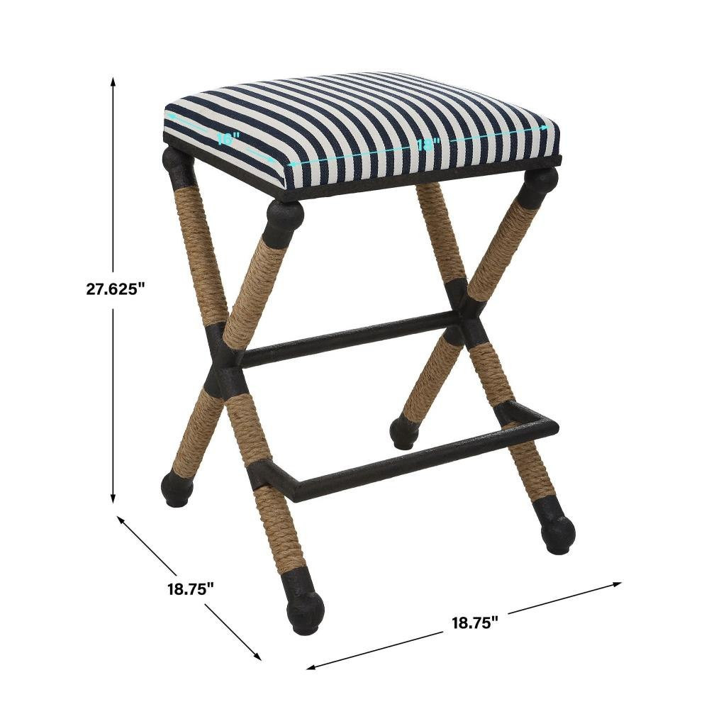 {"pim_id":"208_furn_3849_23711_dims_new_2k","sku":"208_23711","media_type":"media"}