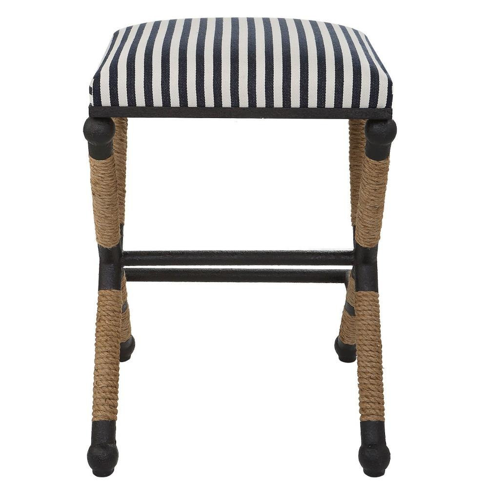 {"pim_id":"208_furn_3849_23711_a4_back_new_2k","sku":"208_23711","media_type":"media"}
