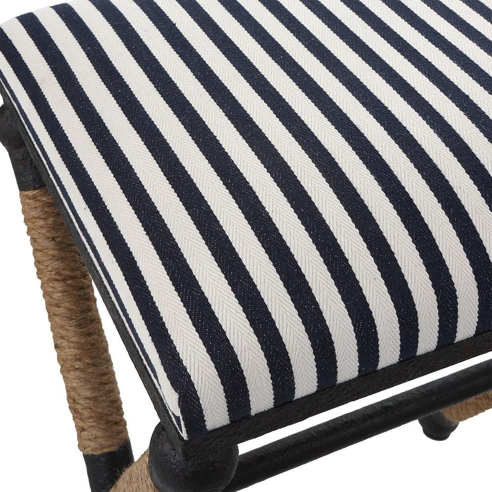 {"pim_id":"208_furn_3849_23711_a5_detail_new_2k","sku":"208_23711","media_type":"media"}