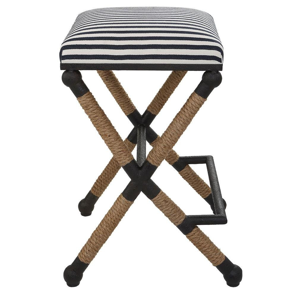 {"pim_id":"208_furn_3849_23711_a2_side_new_2k","sku":"208_23711","media_type":"media"}