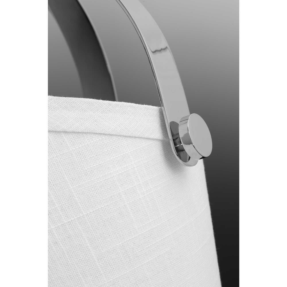 {"pim_id":"70_galley1_detailshot_1k","sku":"70_P500047","media_type":"media"}