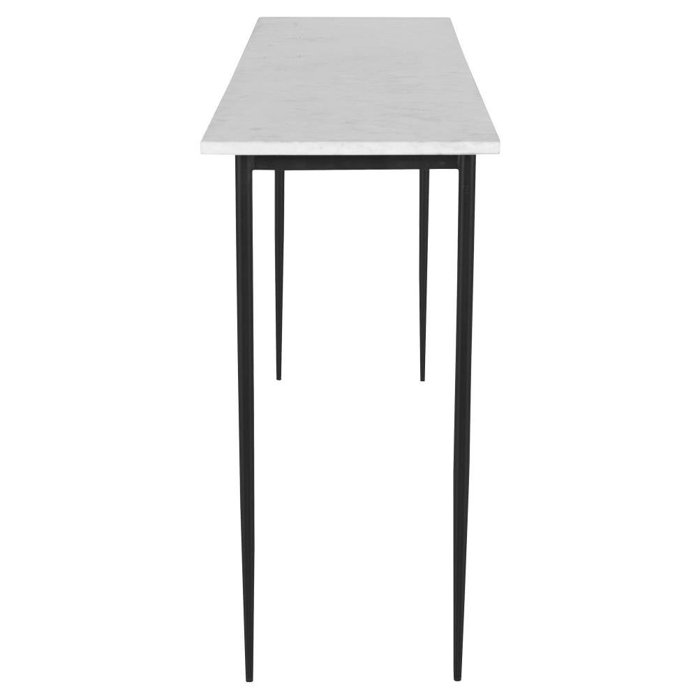 {"pim_id":"208_furn_3745_25173_a2_side_new_2k","sku":"208_25173","media_type":"media"}