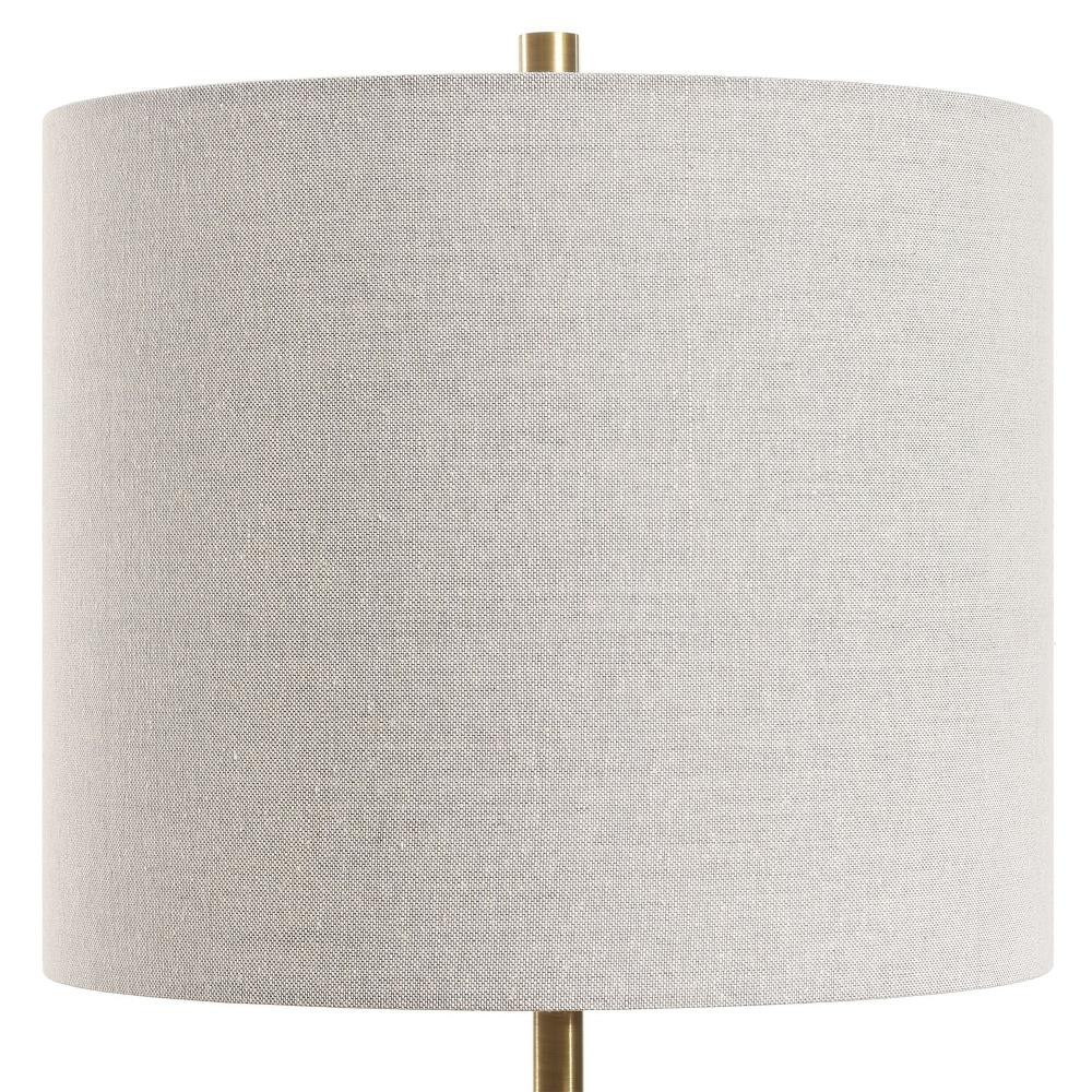 {"pim_id":"208_30462_1_a4_shade_light_off_new_2k","sku":"208_30462-1","media_type":"media"}