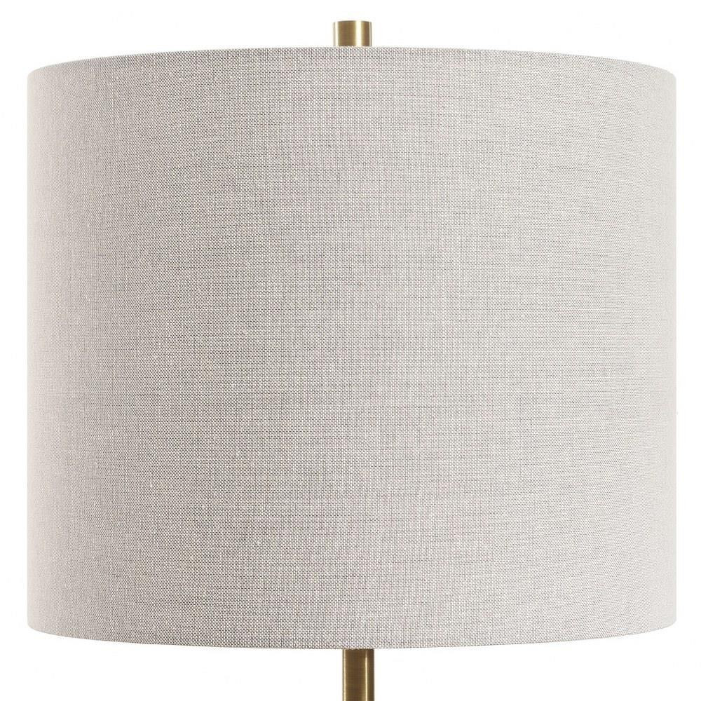 {"pim_id":"208_30462_1_A4_SHADE_LIGHT_OFF_new_1k","sku":"208_30462-1","media_type":"media"}