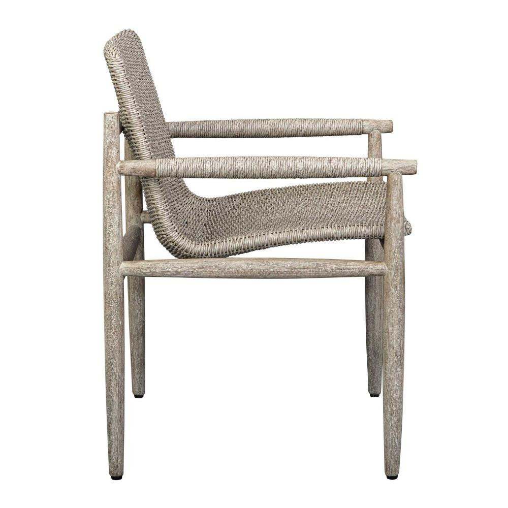 {"pim_id":"208_furn_7506_50182_a4_new_2k","sku":"208_50182","media_type":"media"}
