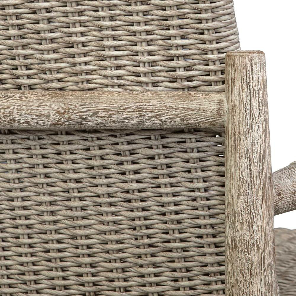 {"pim_id":"208_furn_7506_50182_a8_new_2k","sku":"208_50182","media_type":"media"}