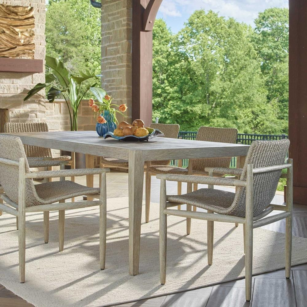 {"pim_id":"208_furn_7506_50182_a0_new_2k","sku":"208_50182","media_type":"media"}